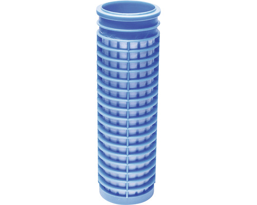 Filterelement voor BWT universeel filter 90 µm 50964E