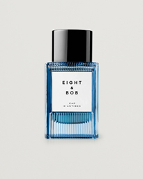 Eight & Bob Cap d'Antibes Eau de Parfum 30ml