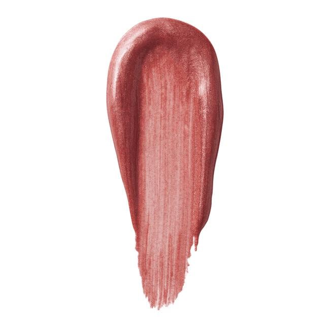 e.l.f. Halo Glow Blush Beauty Wand Pink-Me-Up