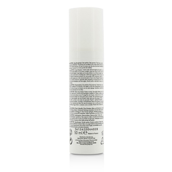 La Roche Posay Anthelios Dermo-Kids Baby Lotion SPF50  (Especialmente Formulado para Bebês) 50ml/1.7oz