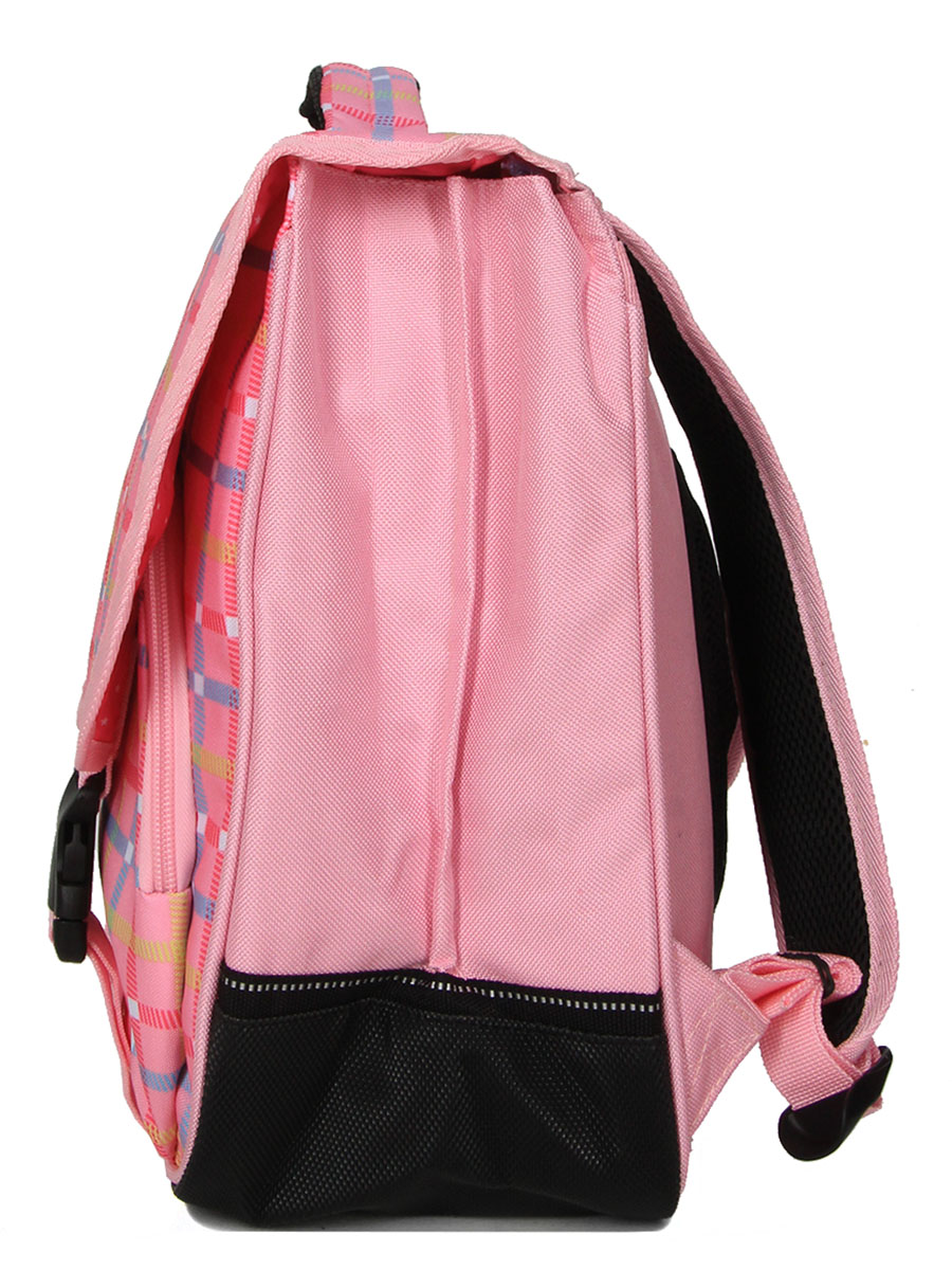 Cartable Snowball Romantique Licorne 38 cm