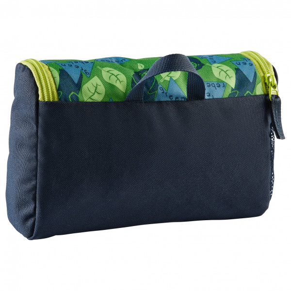 Vaude - Kid's Big Bobby - Trousse de toilette