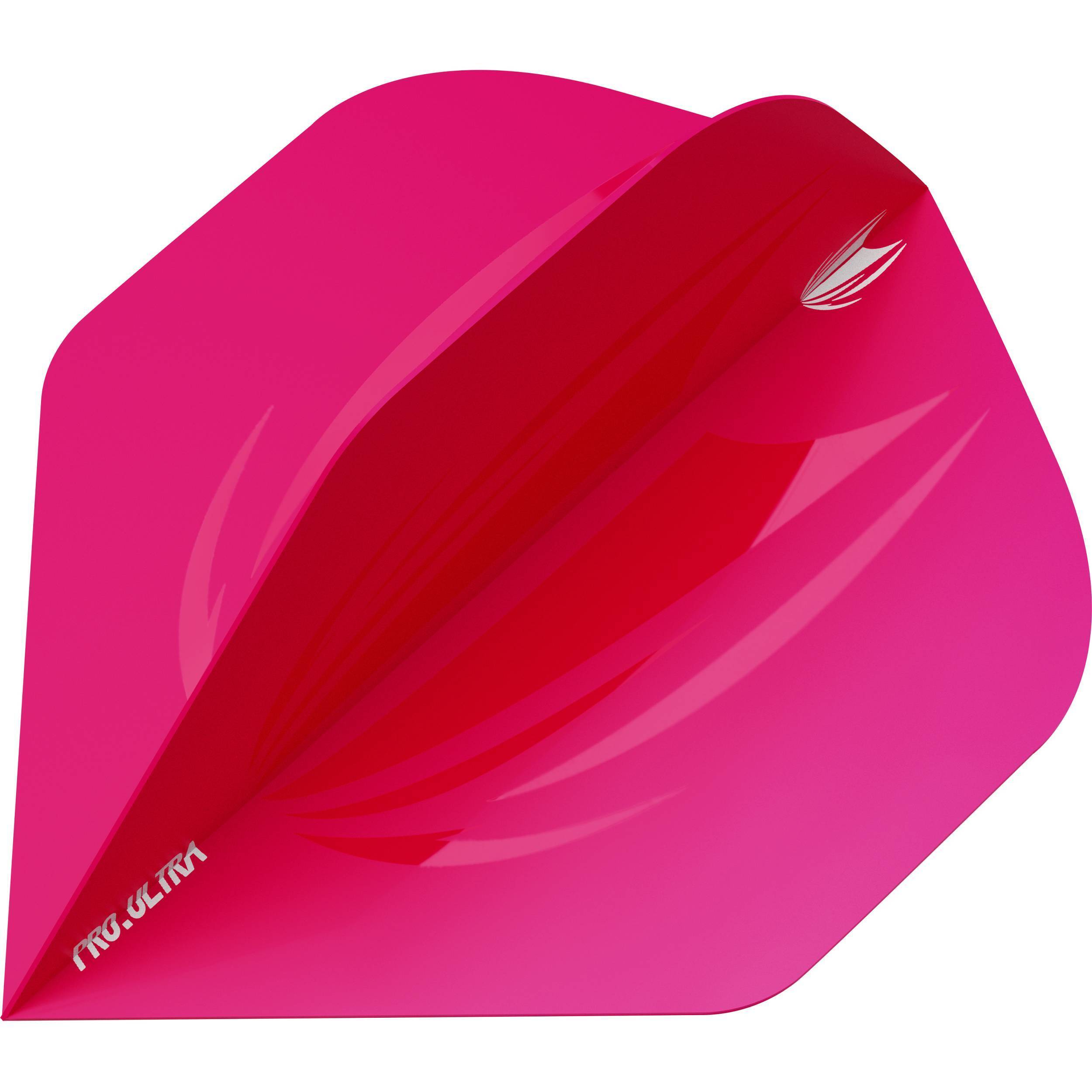 Target - Pro.Ultra ID Flight - No2