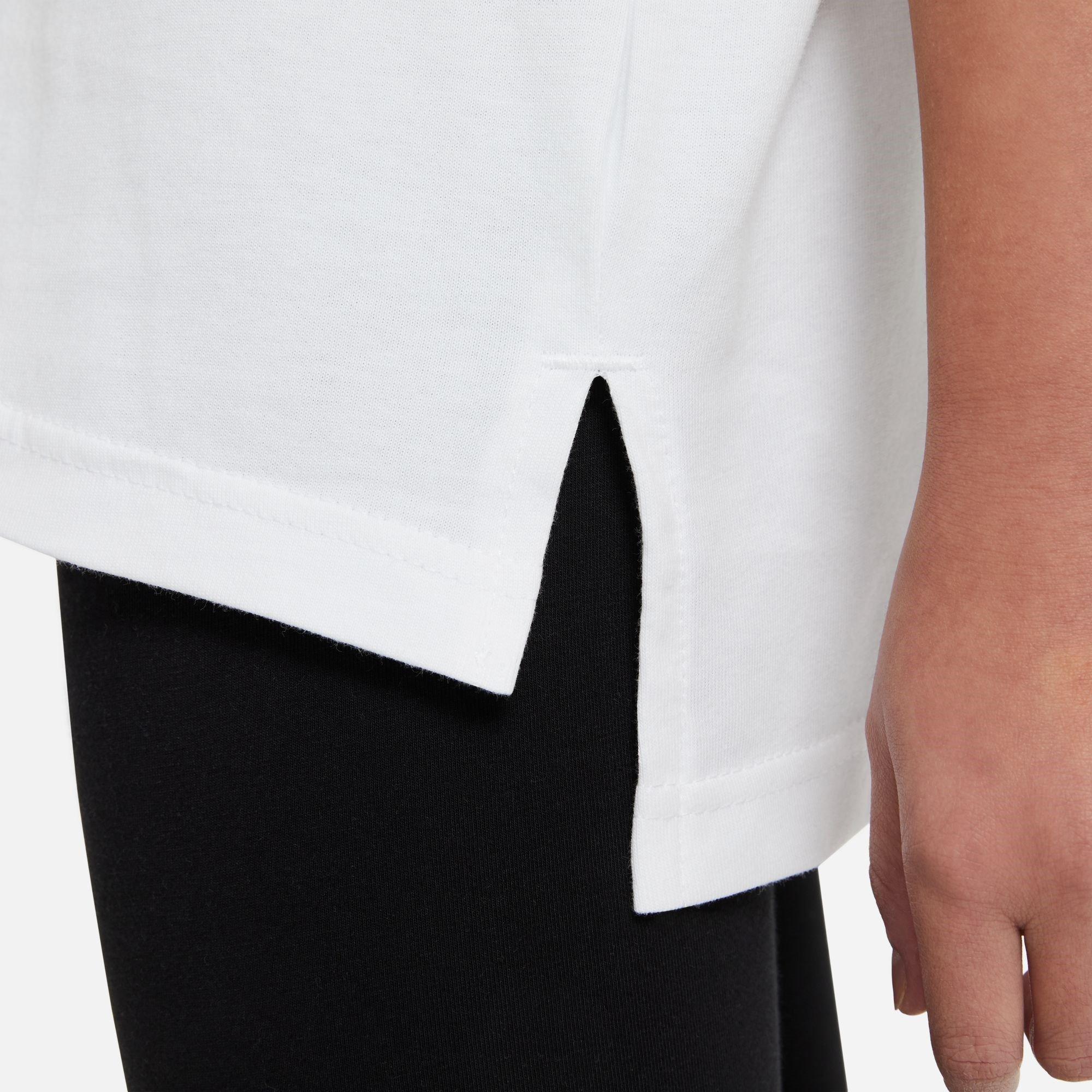 Nike Sportswear Big KidsT Shirt
