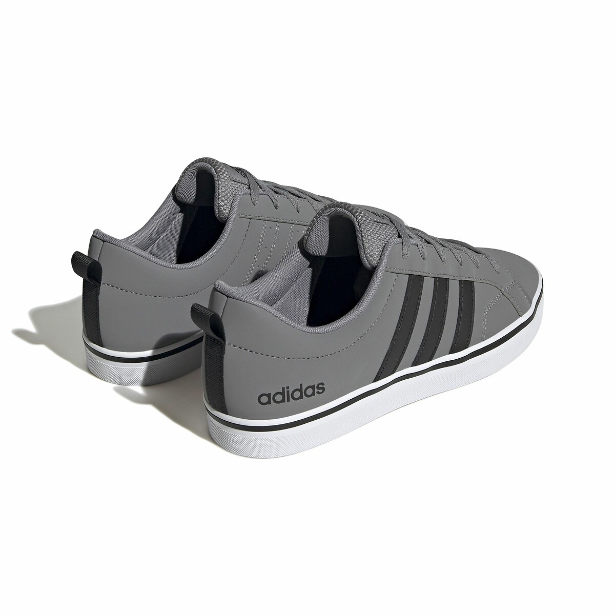 ADIDAS ROUPAS ESPORTIVAS<br>Tênis VS Pace 2.0