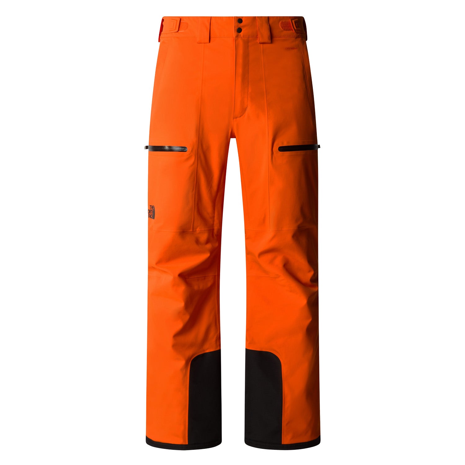 The North Face  Chakal Pant