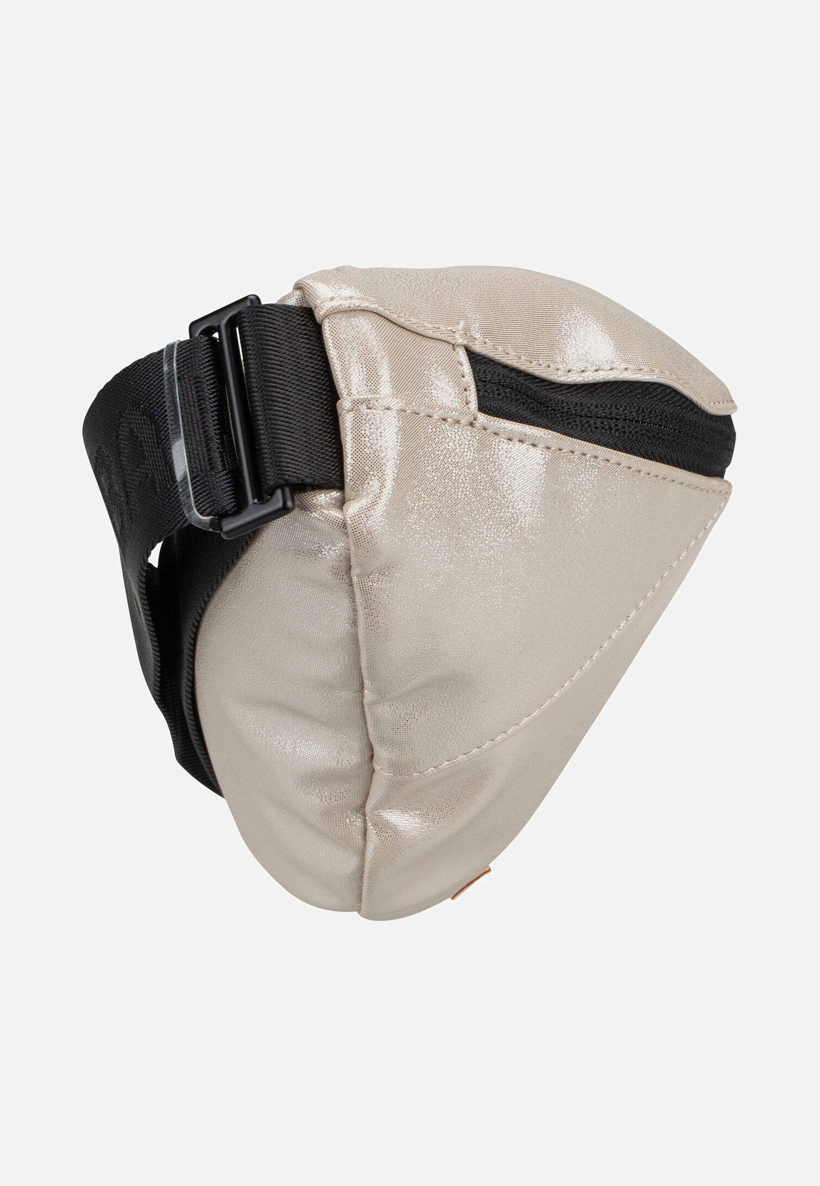 Belt Bag Iridescent Medium Honolulu - Sling Bag