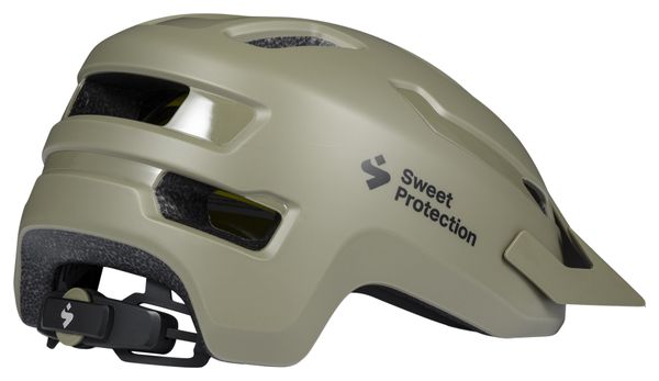 Casque Sweet Protection Ripper Mips Vert (53-61 cm)