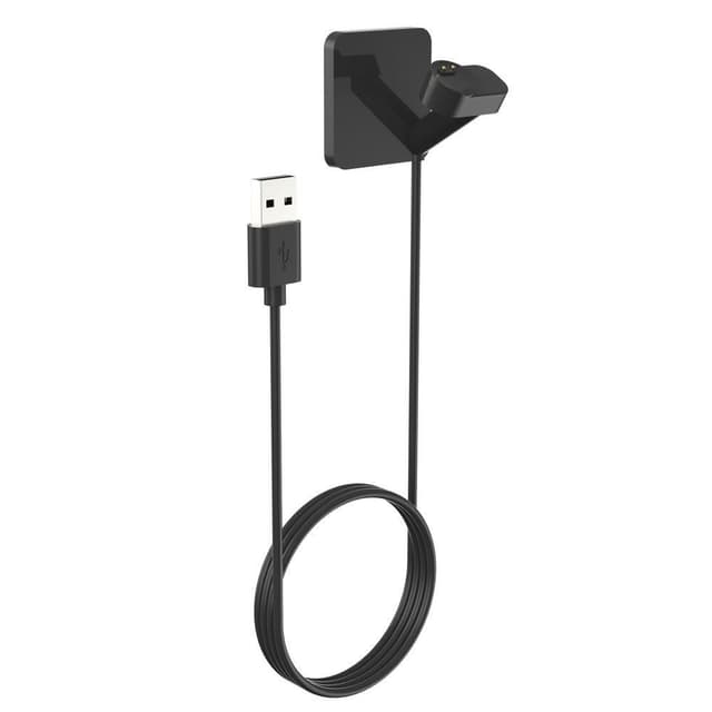 Xiaomi Mi Band 7 Band 6 Band 5+ NFC USB-opladningskabelholder