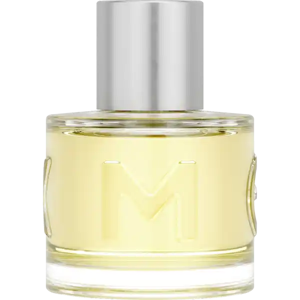 Woman, EdT 40 ml