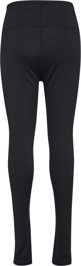 Hummel hmlPURE TIGHTS Sort