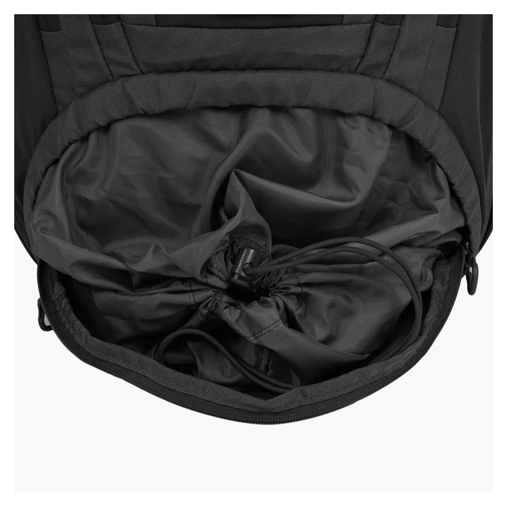 Highlander -  Rucksack Eagle 3 40 L