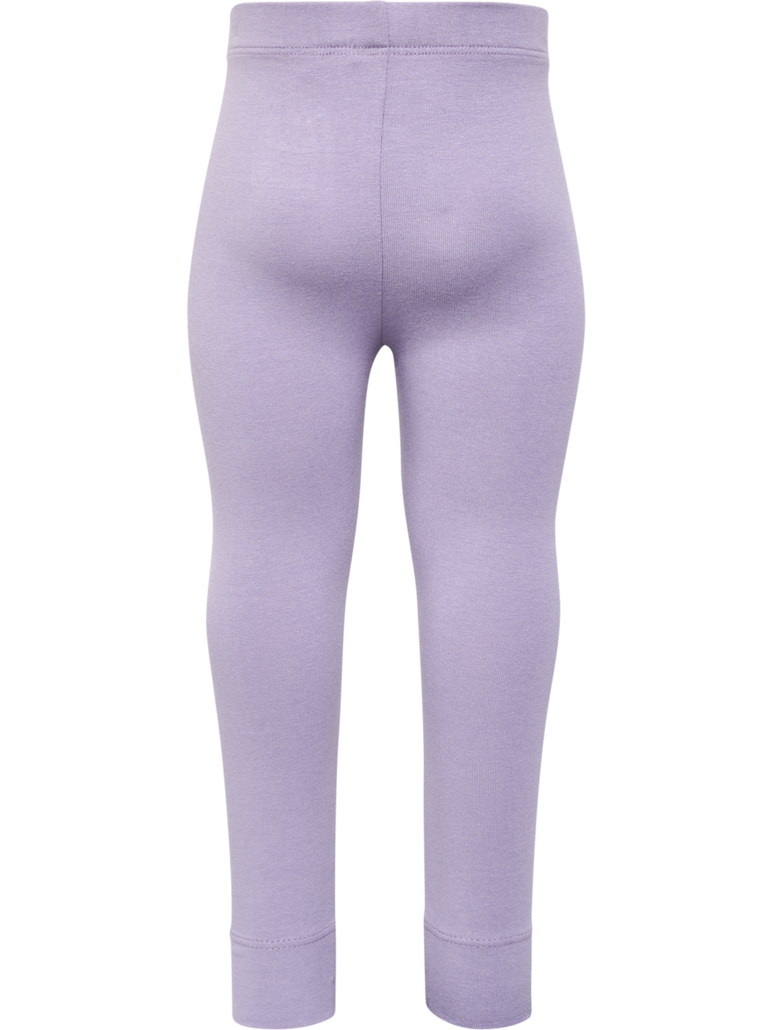 hmlMINO TIGHTS