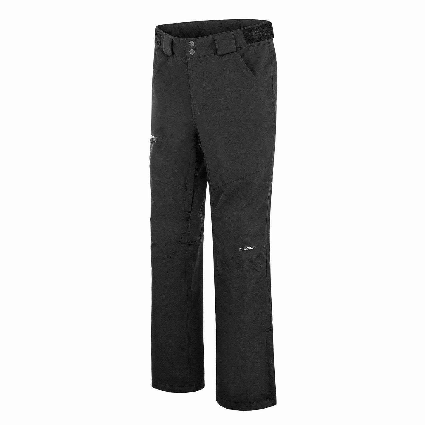 Gul Powder Ski Trousers