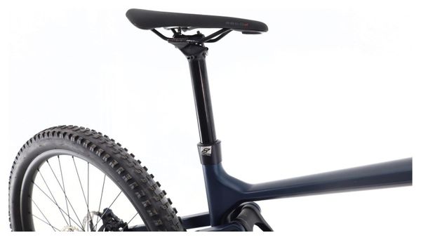 Produit reconditionné · Ghost E-Riot EN Pro Carbone XT / Vélo VTT électrique / Ghost | Bon état