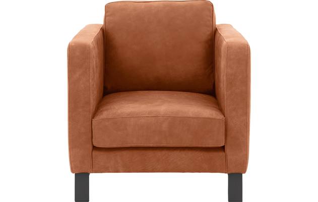 Fauteuil Nuance