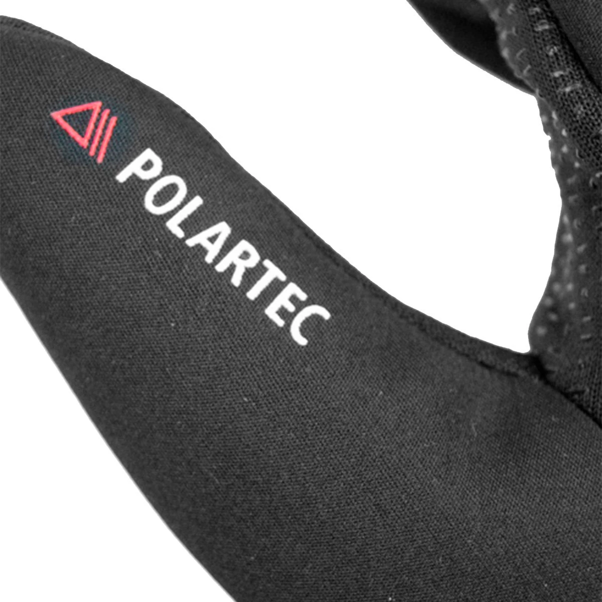 Guantes Garhwal Hybrid Touch-Tec