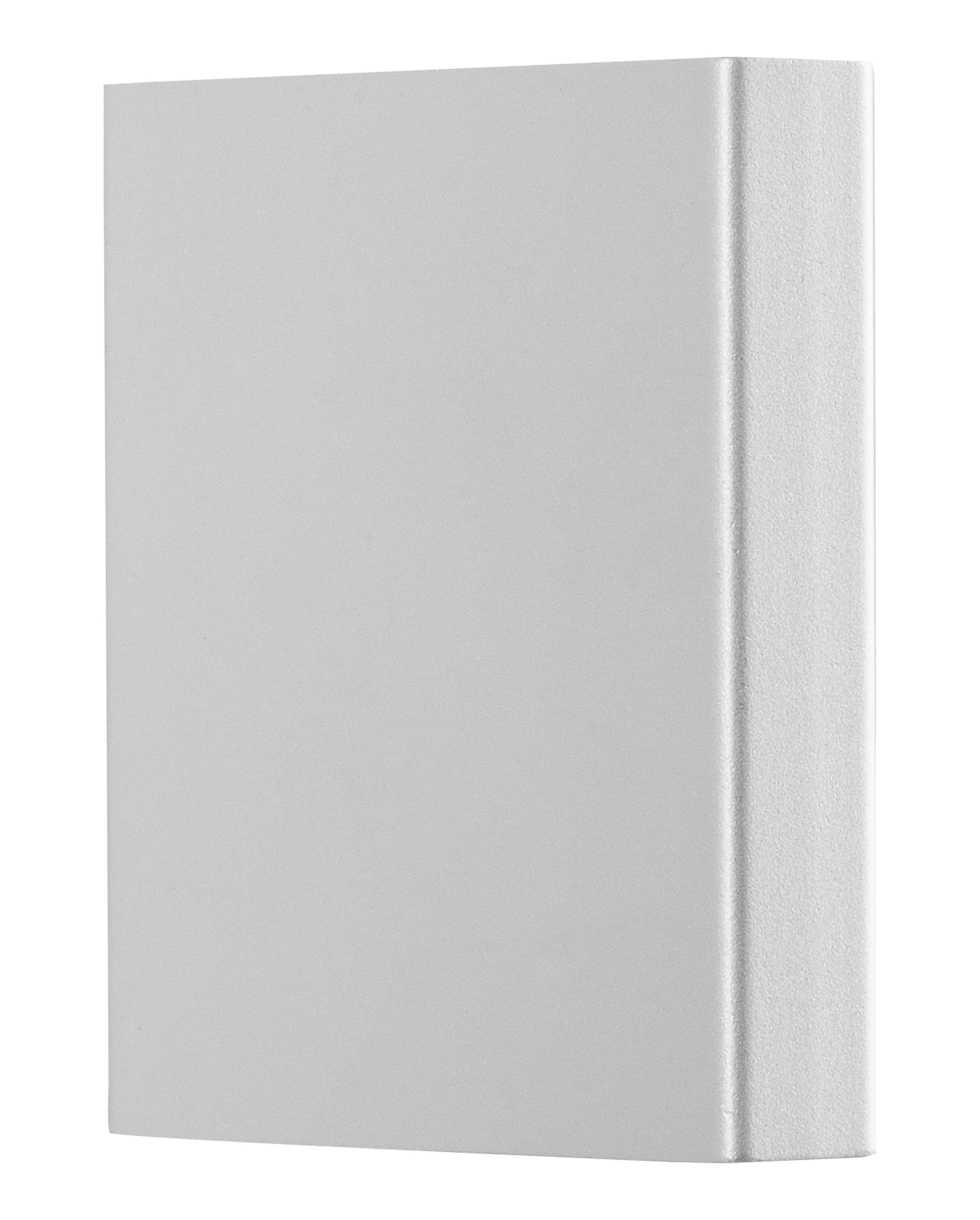 borchardt Möbel Garderobenschrank »Dolly« Höhe 185 cm