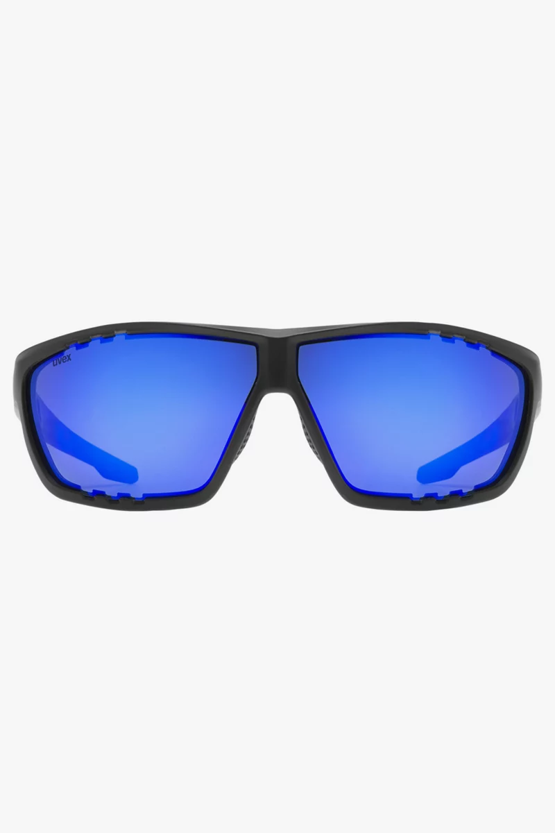uvex sportstyle 706 Sportbrille