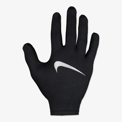Nike Miler