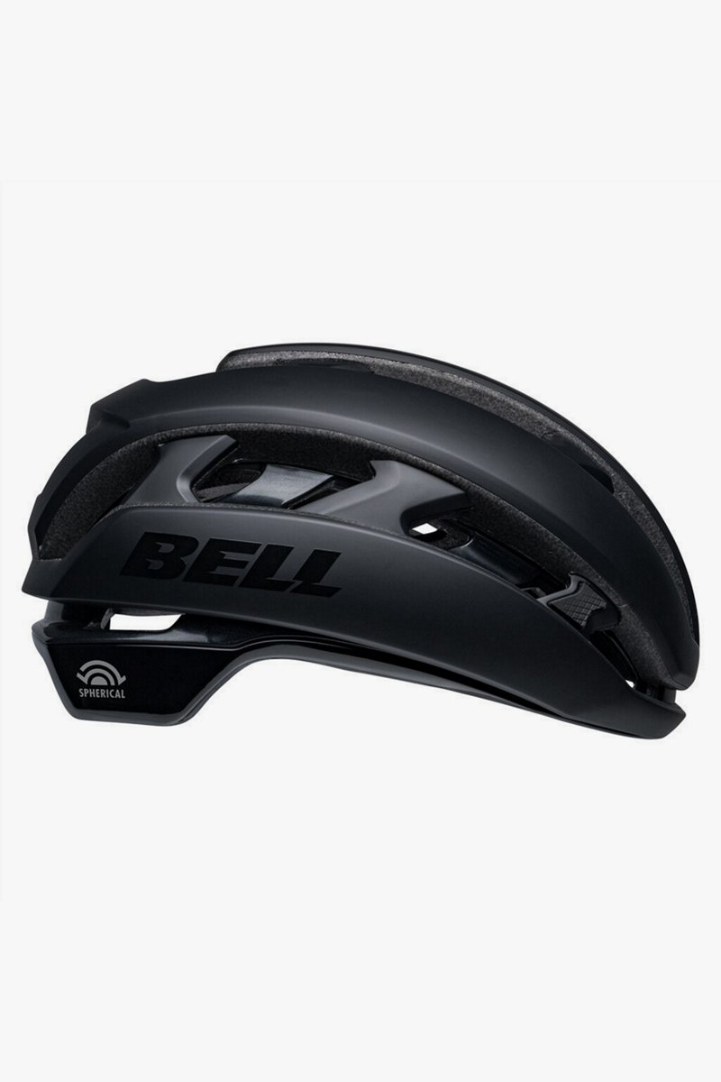 BELL XR Spherical Mips Velohelm