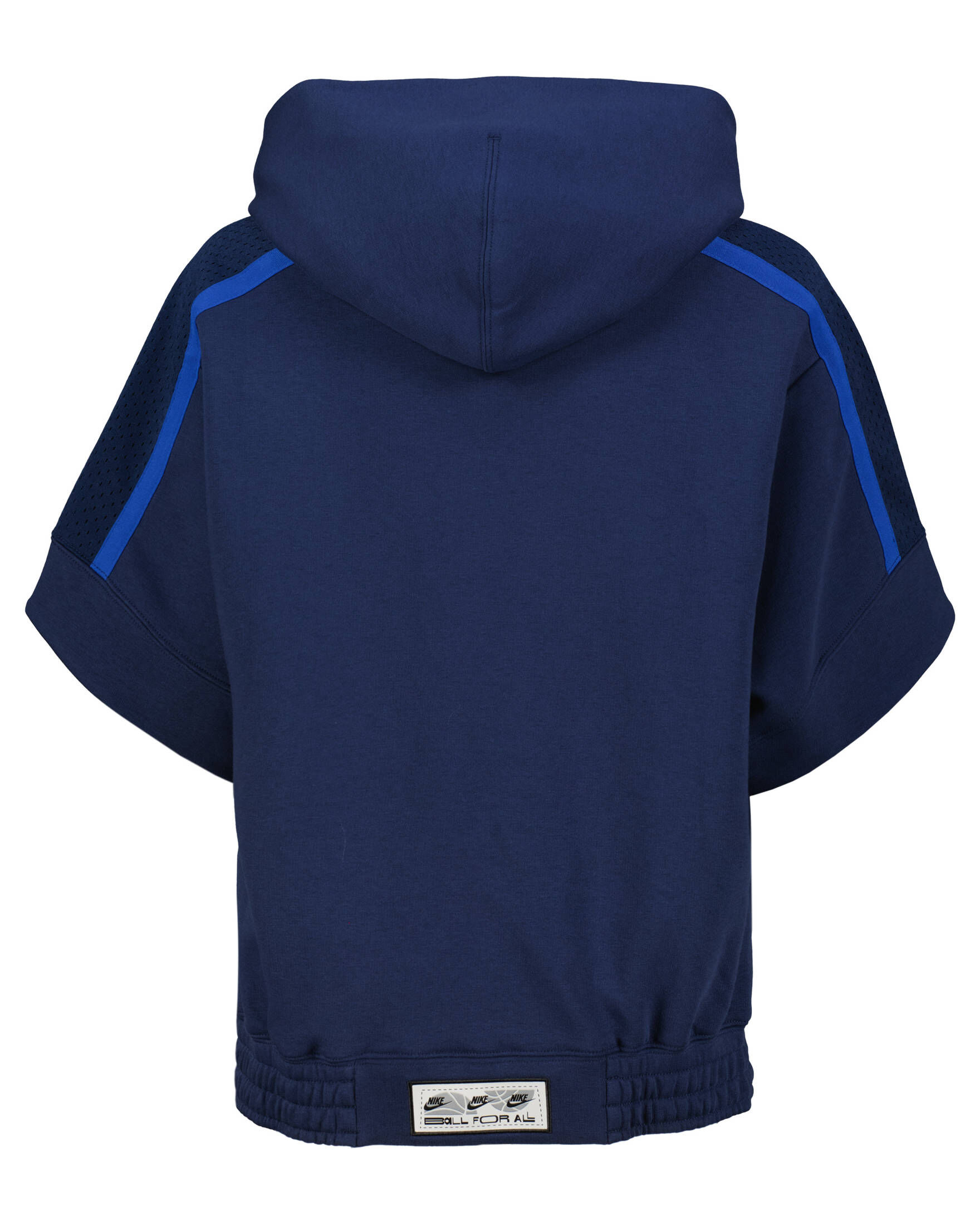 Nike| Jungen Sweatshirt CULTURE OF BASKETBALL
