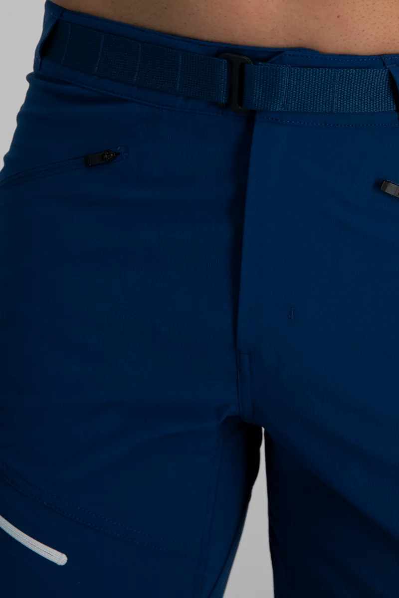 Ortovox Brenta Herren Wandershort