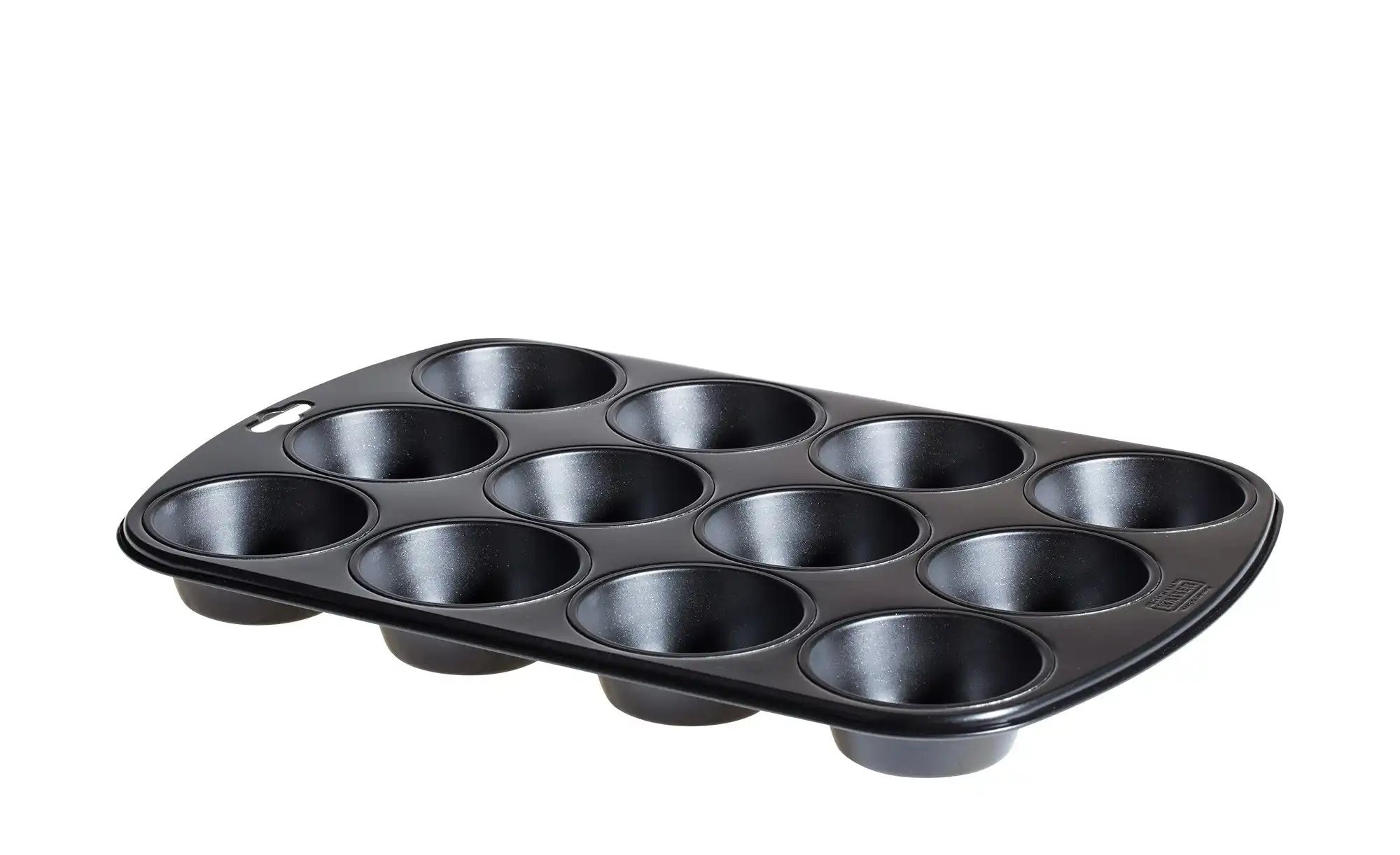 KAISER Muffinform 12er Inspiration