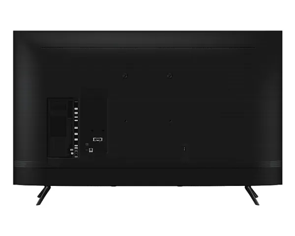 Samsung HG75CU700EU - 75