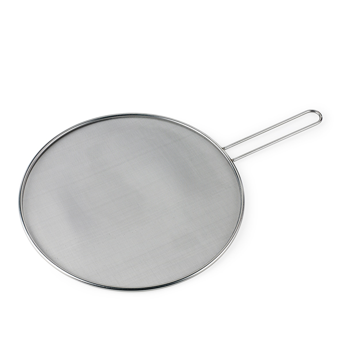 Funktion Splatter screen Dia. 30 cm