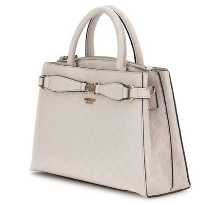 Sac à main Arlena Logo Girlfriend GUESS