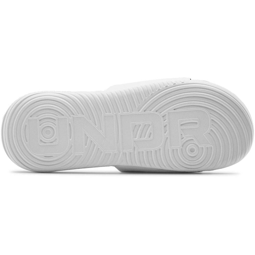 Under Armour  Ansa Fixed Slides