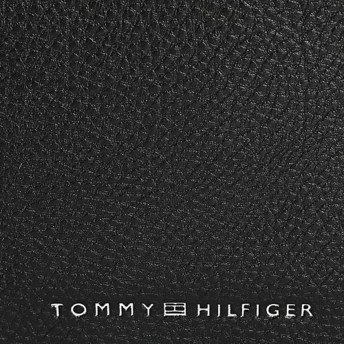 Pochette Central 2261 Noir