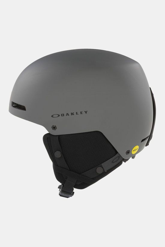 Oakley Oakley Mod 1 Pro Mips Skihelm