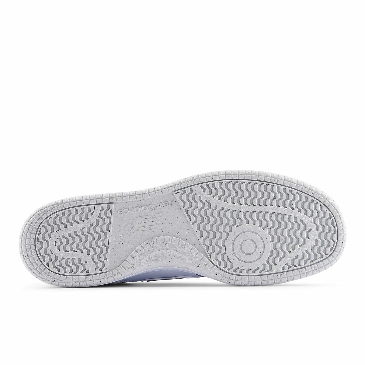 Tênis NEW BALANCE 480L