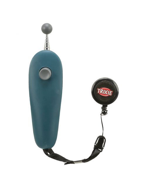 Trixie Dog Activity Target Stick - Hondentraining - 3x23 cm Assorti