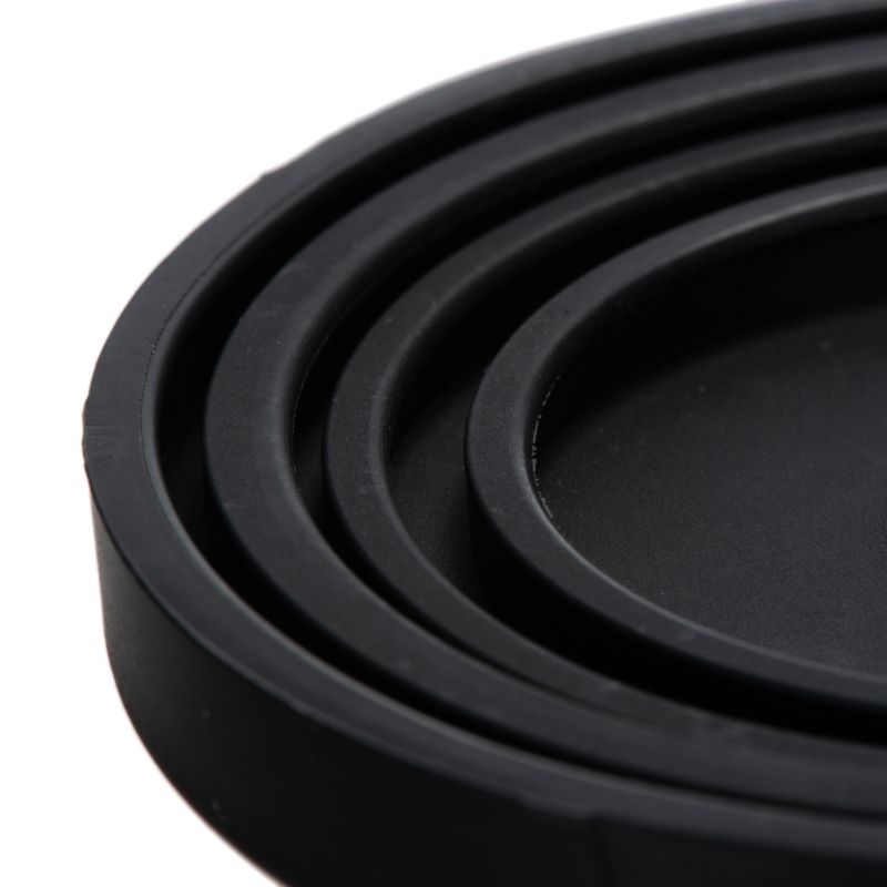 Couvercle Cosma pour boîte de nourriture