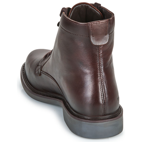 Levi's - AMOS - Marron