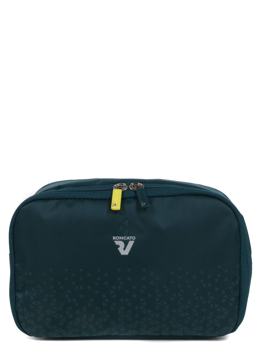 Trousse de toilette Roncato Crosslite