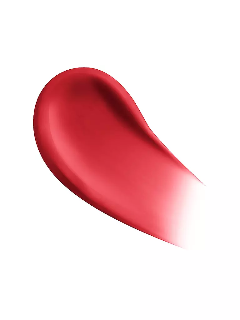 DIOR Lipgloss - Rouge Dior Forever Liquid (840 Forever Radiant) braun