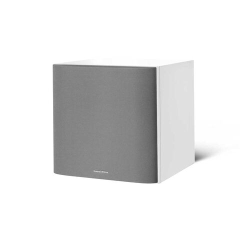 Koop Marantz CINEMA 60 DAB SURROUND Home-cinema-systeem | 5 Jaar Garantie