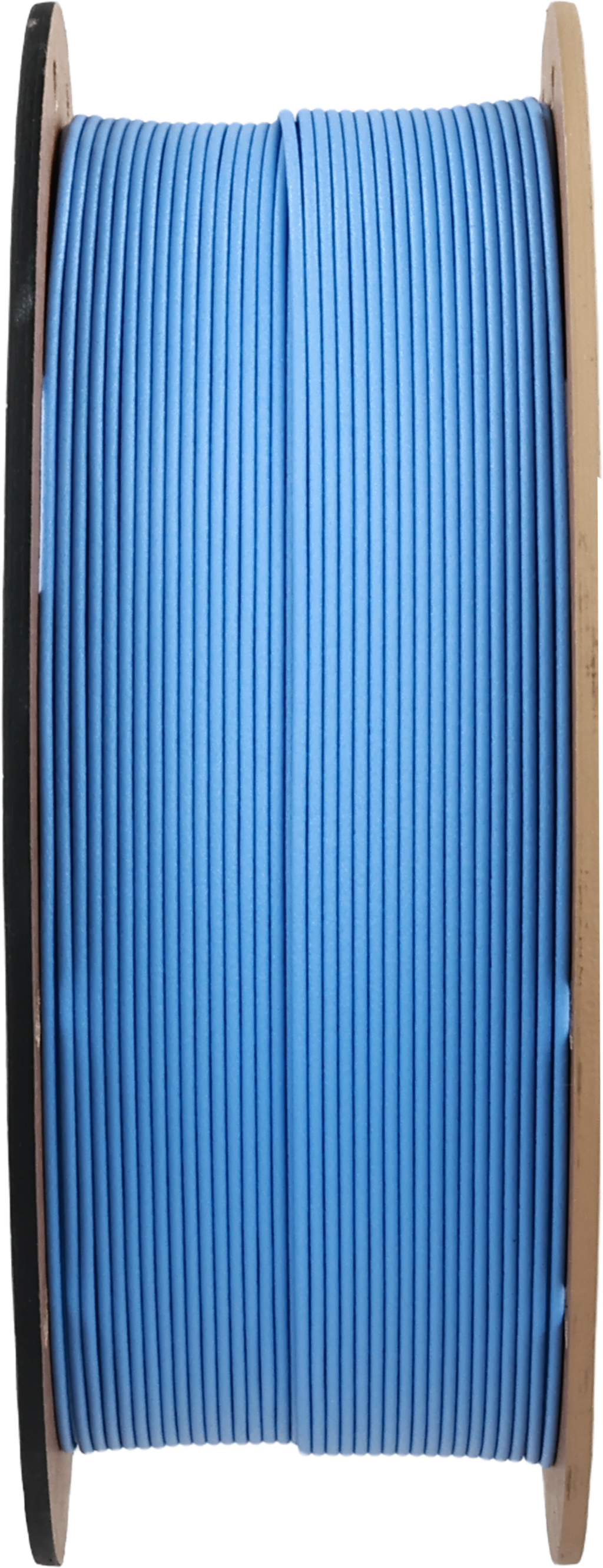 Polymaker  Fiberon™ PET-GF15 Blue, 1,75 mm / 1000 g    Glasfaserverstärktes PET in Blue