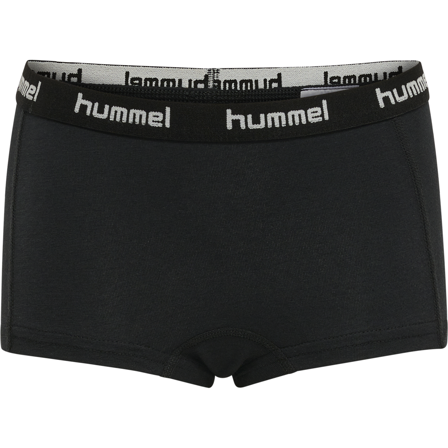 hmlCAROLINA HIPSTERS 2-PACK