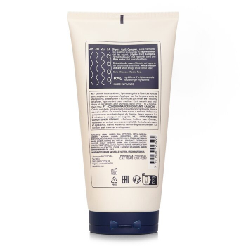 Phyto Curls Hydration Conditioner