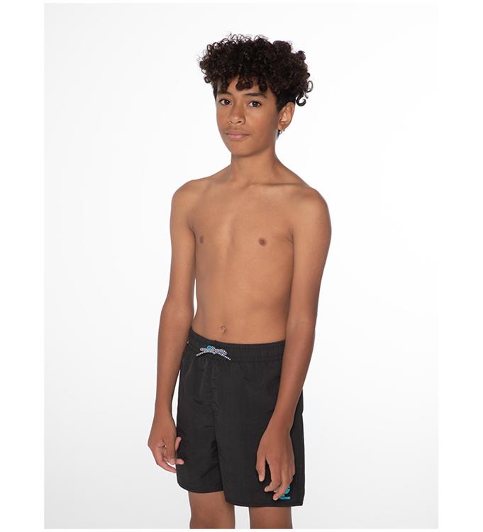 Protest Boys CULTURE Beachshort