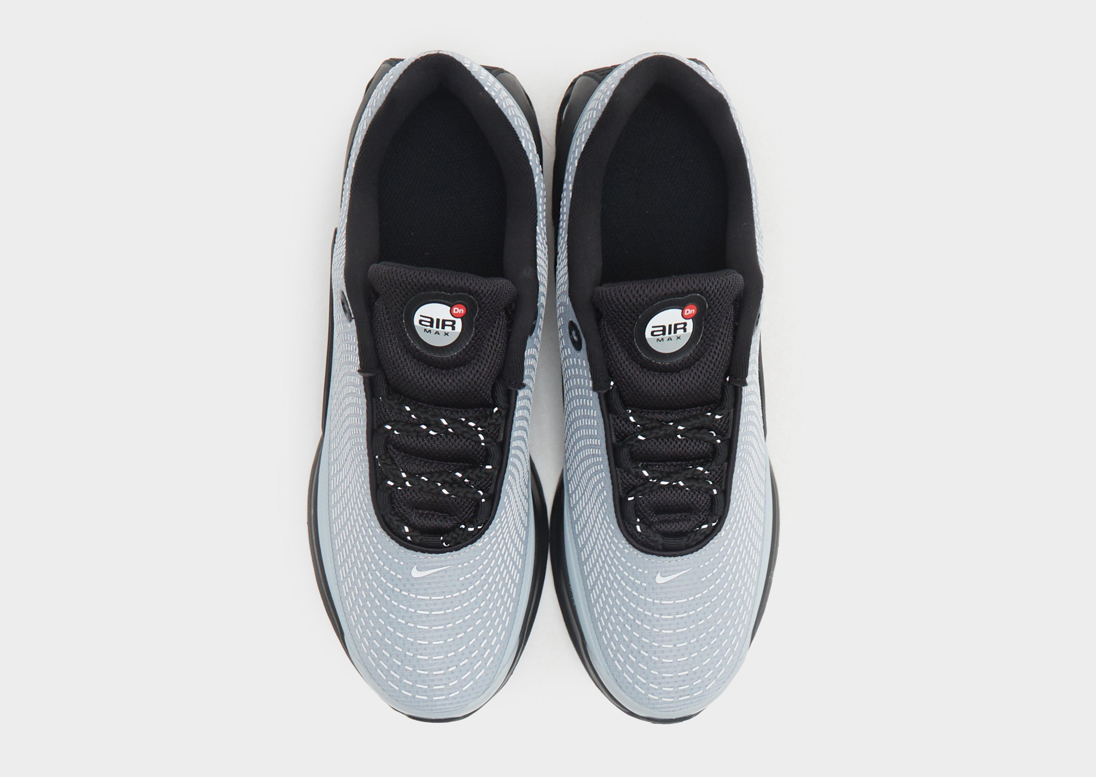 Nike Air Max Dn Junior