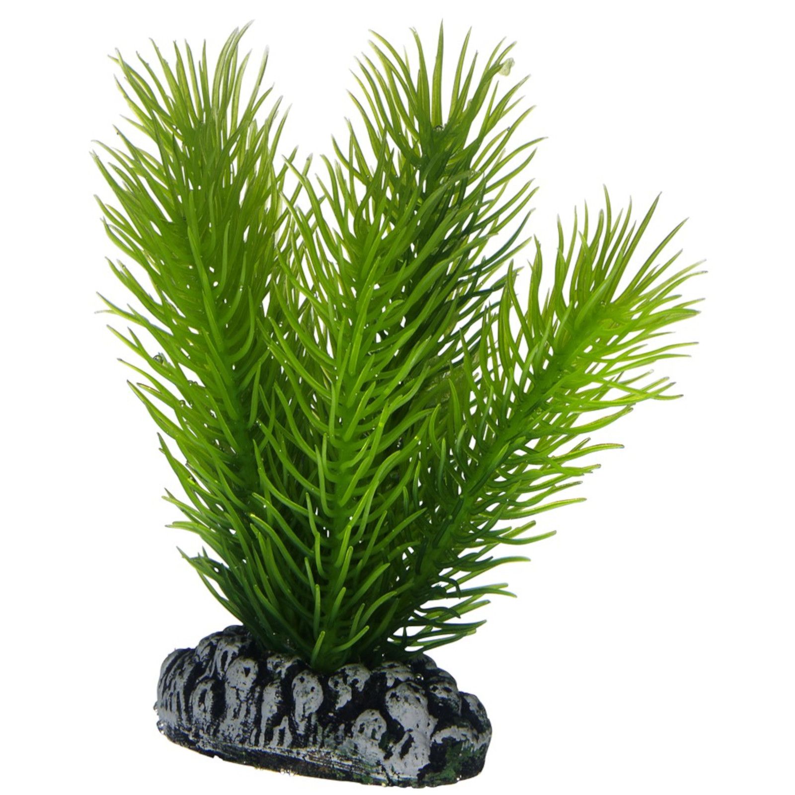 Hobby Plantasy Set 1 - enthält 3 künstliche Aquarienpflanzen