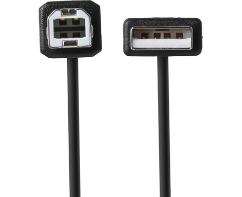 Andersson USB A-B 2.0 printer cable 3m