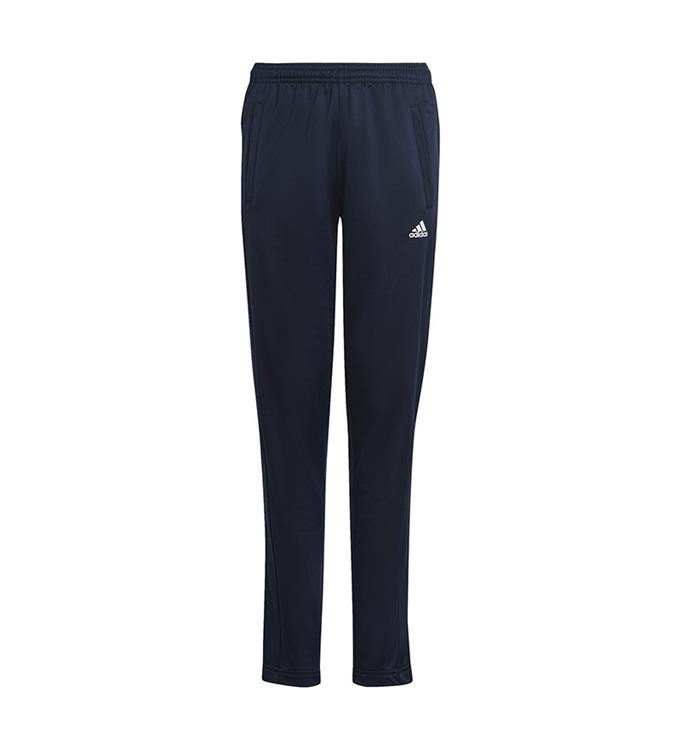 adidas JR Essentials Big Logo Trainingspak