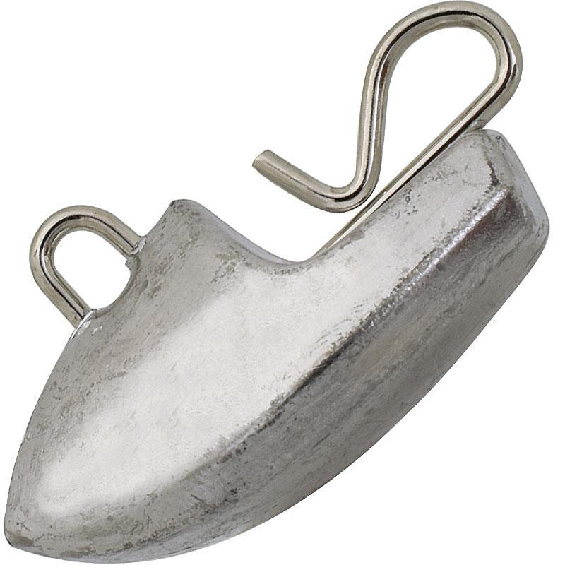 Tete Plombee Decoy Sv 46H